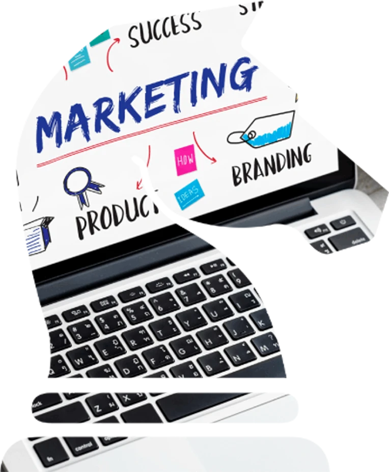 Digital Marketing Agency Vancouver